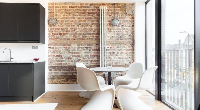 Photo of The Reckoning