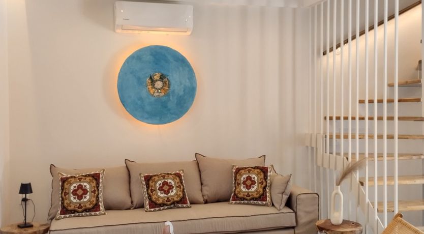 Photo of Seaesta Villas