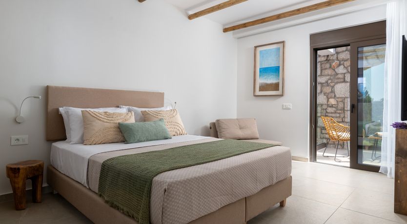 Photo of Seaesta Villas