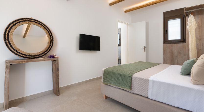 Photo of Seaesta Villas