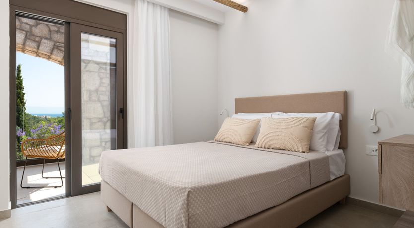 Photo of Seaesta Villas