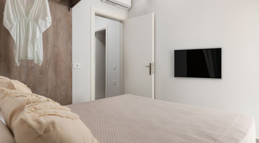 Photo of Seaesta Villas