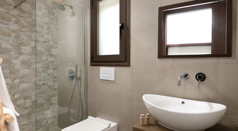 Photo of Seaesta Villas