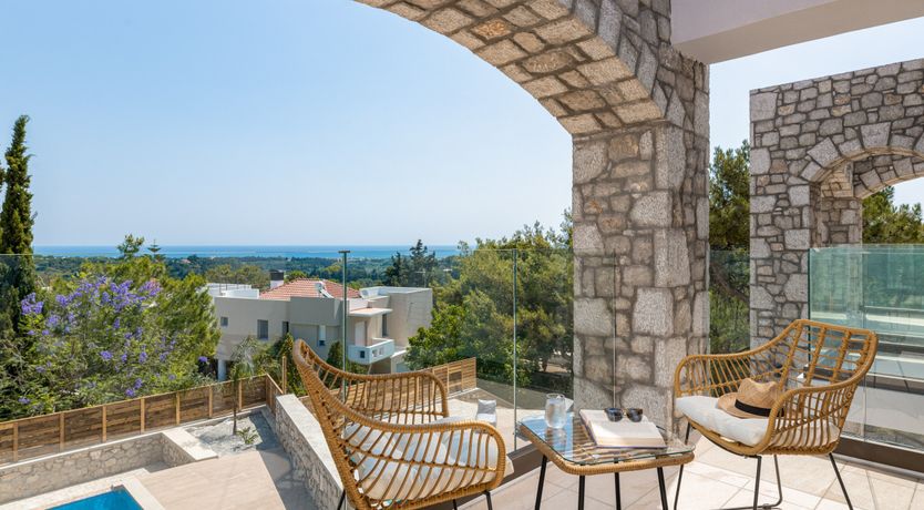 Photo of Seaesta Villas