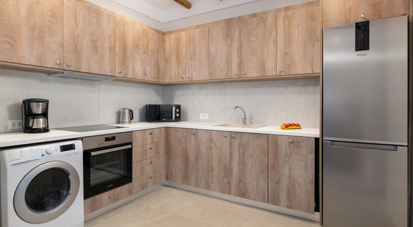 Photo of Seaesta Villas