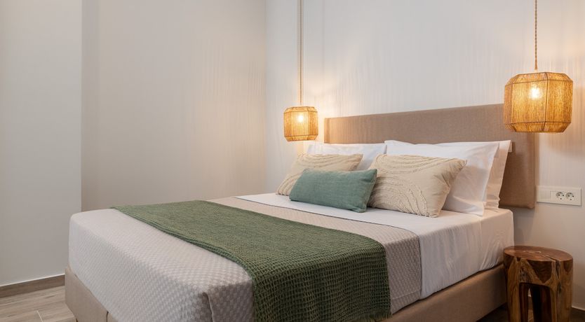 Photo of Seaesta Villas