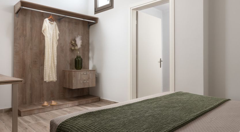 Photo of Seaesta Villas