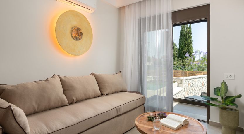 Photo of Seaesta Villas