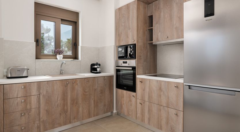 Photo of Seaesta Villas