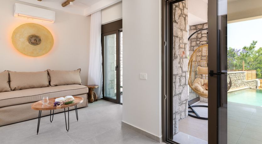 Photo of Seaesta Villas