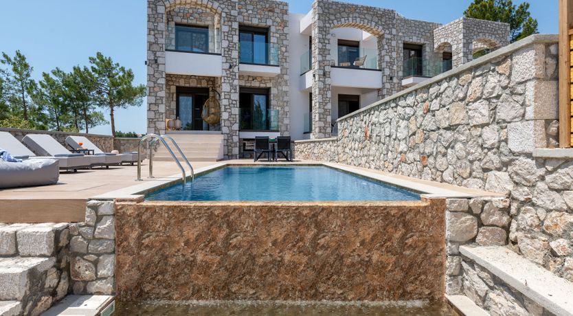 Photo of Seaesta Villas