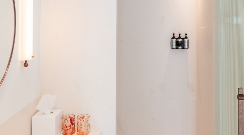 Photo of Sun-Drenched Soul