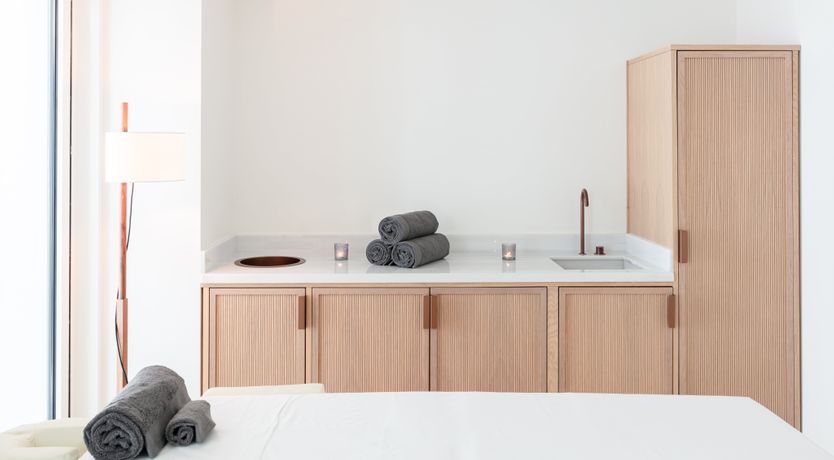 Photo of Sun-Drenched Soul