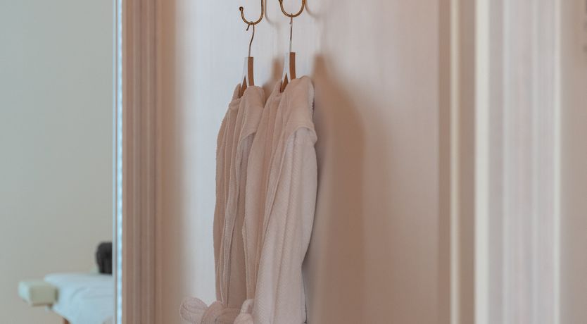 Photo of Sun-Drenched Soul