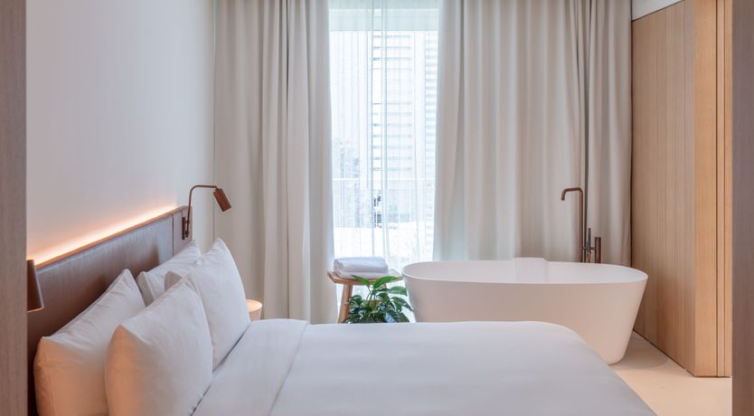 Photo of Sun-Drenched Soul