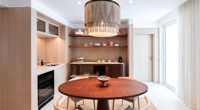 Photo of Sun-Drenched Soul