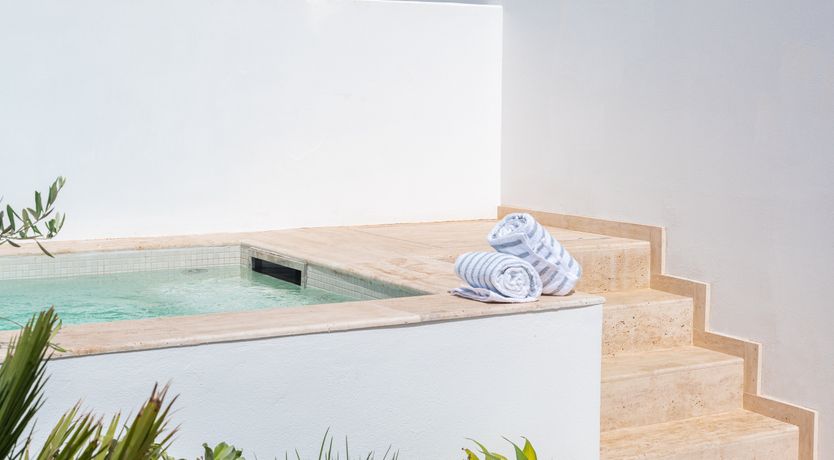 Photo of Sun-Drenched Soul