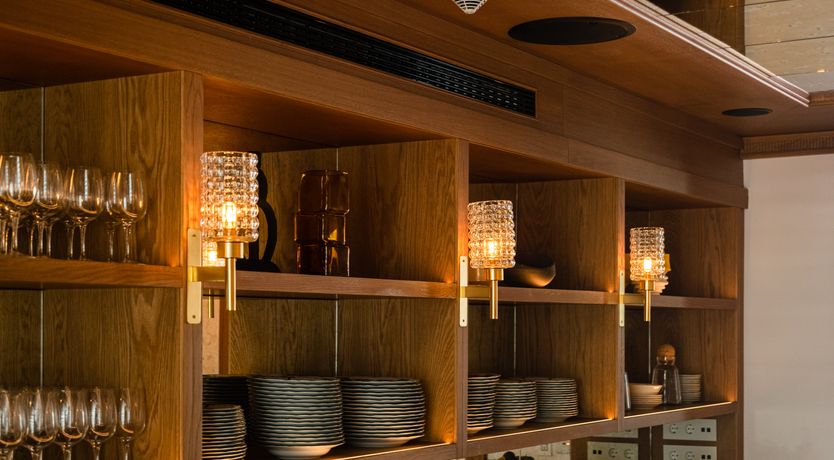 Photo of Sun-Drenched Soul