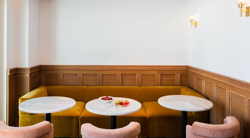 Photo of Sun-Drenched Soul