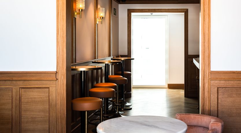 Photo of Sun-Drenched Soul