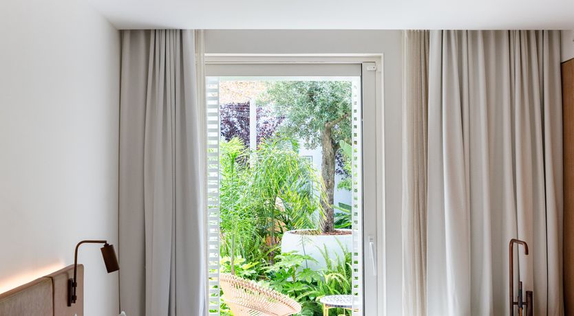 Photo of Sun-Drenched Soul