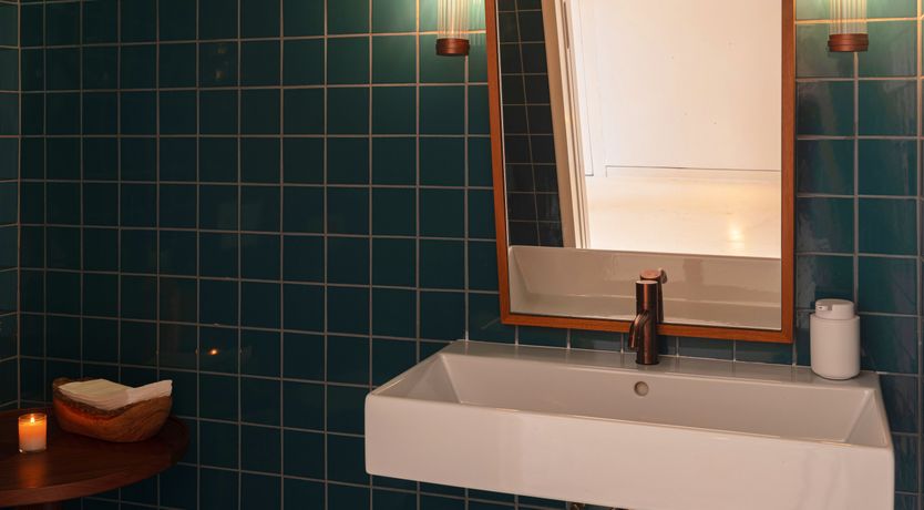 Photo of Sun-Drenched Soul