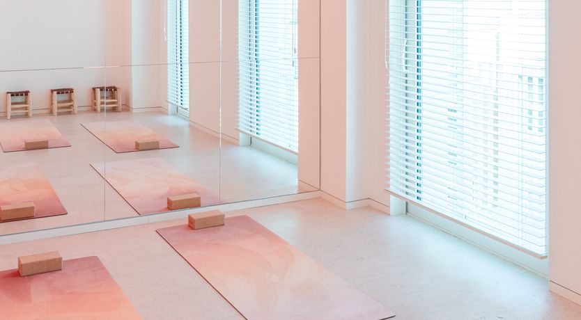 Photo of Sun-Drenched Soul