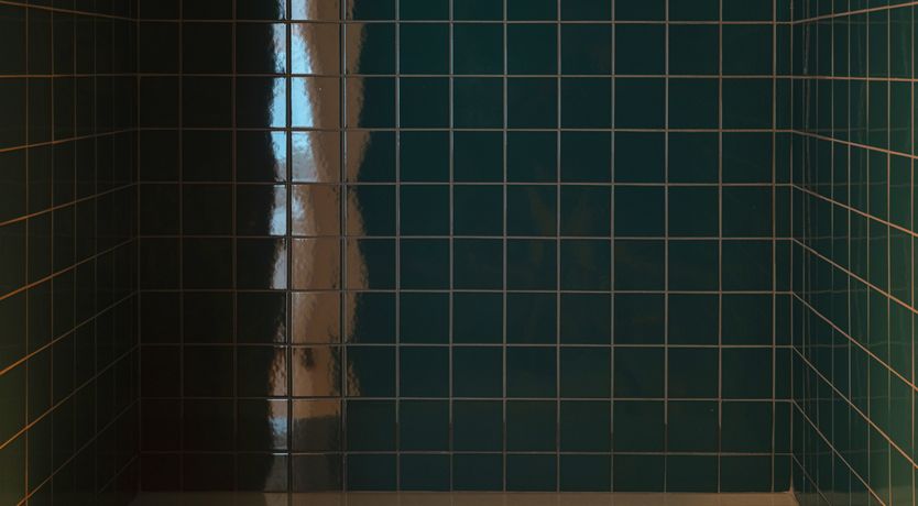 Photo of Sun-Drenched Soul