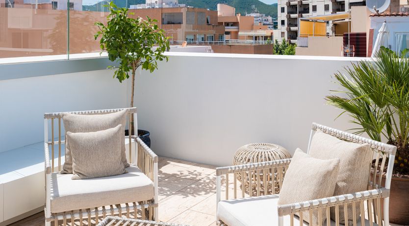 Photo of Sun-Drenched Soul