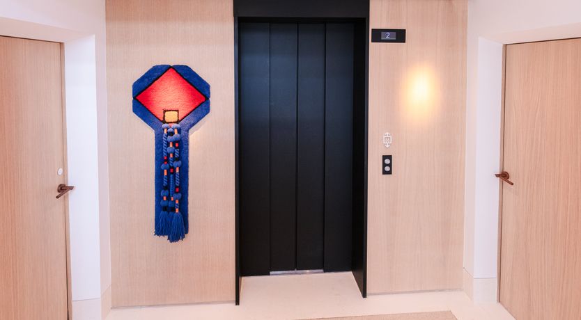 Photo of Sun-Drenched Soul