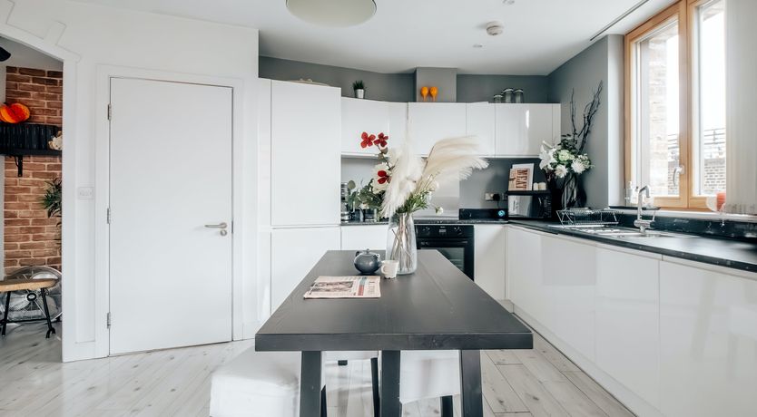 Photo of Electric London