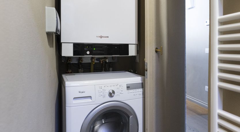 Photo of The Fashion Show