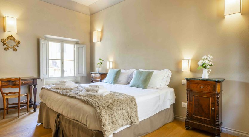 Photo of The Fashion Show