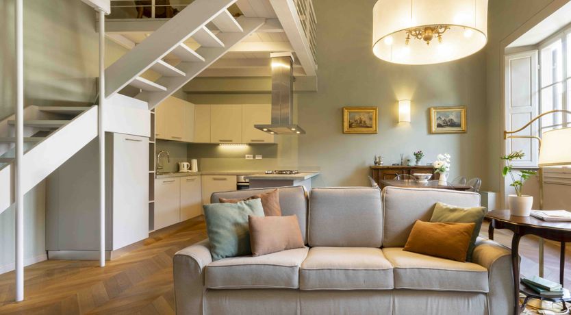 Photo of The Fashion Show