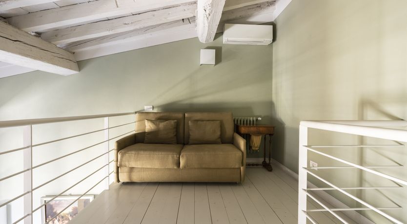 Photo of The Fashion Show