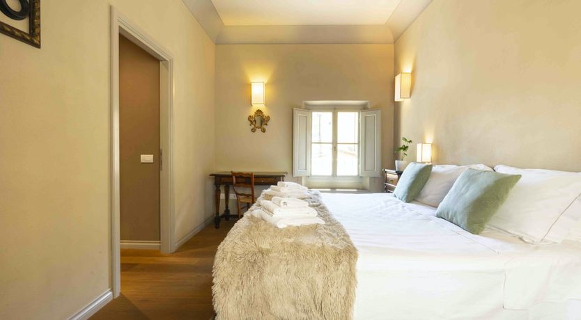 Photo of The Fashion Show