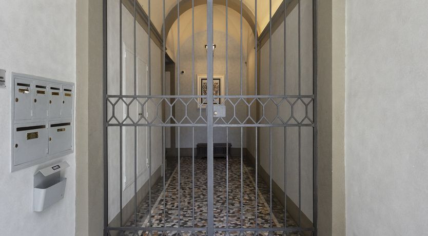 Photo of The Fashion Show