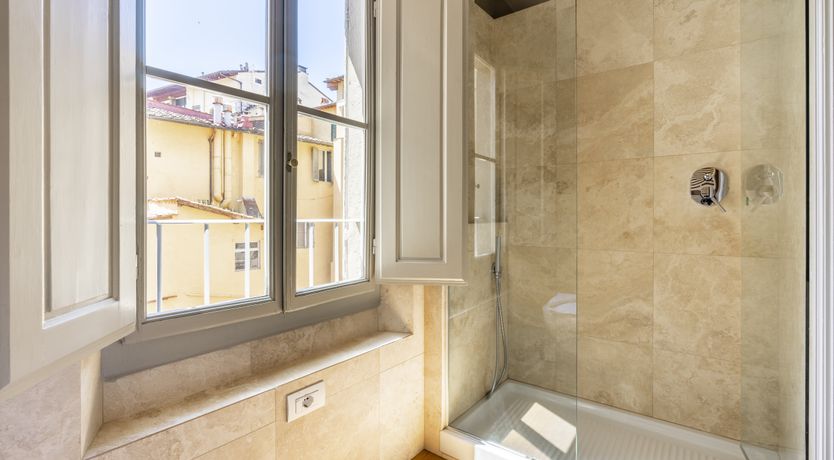 Photo of The Fashion Show