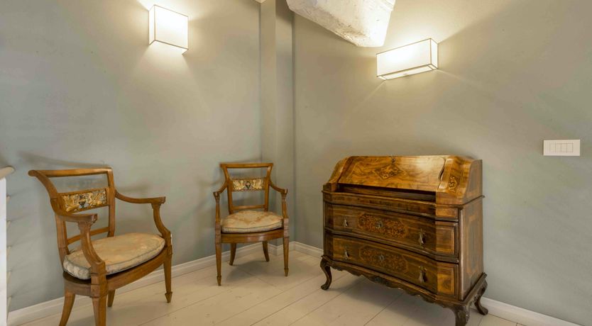 Photo of The Fashion Show