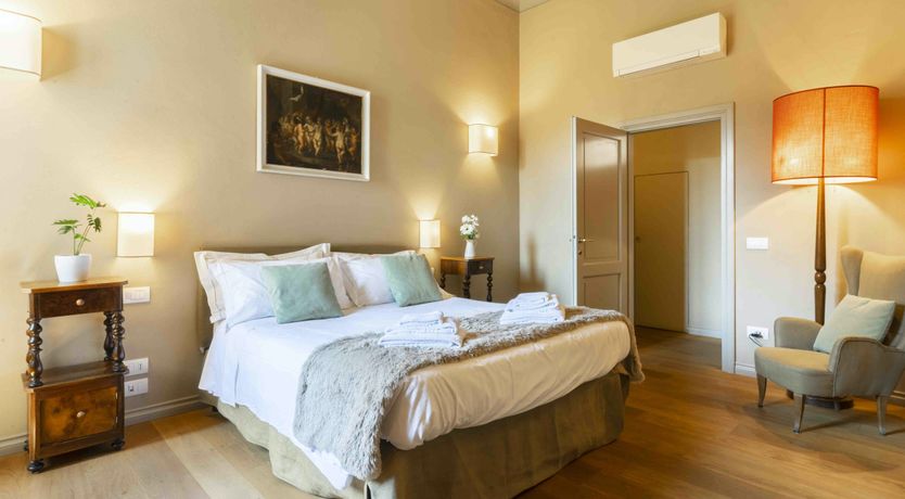 Photo of The Fashion Show