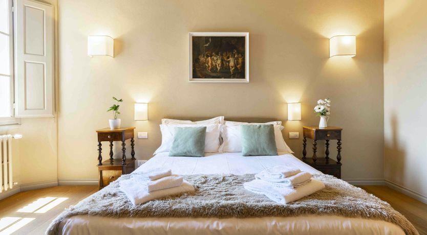 Photo of The Fashion Show