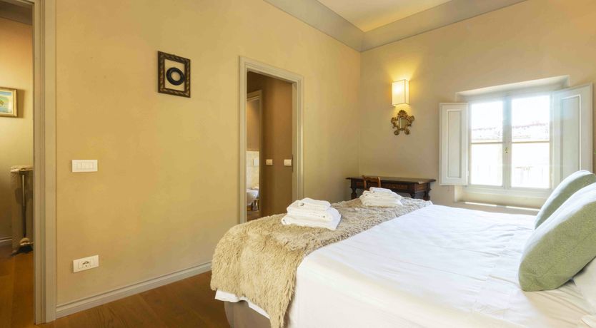 Photo of The Fashion Show