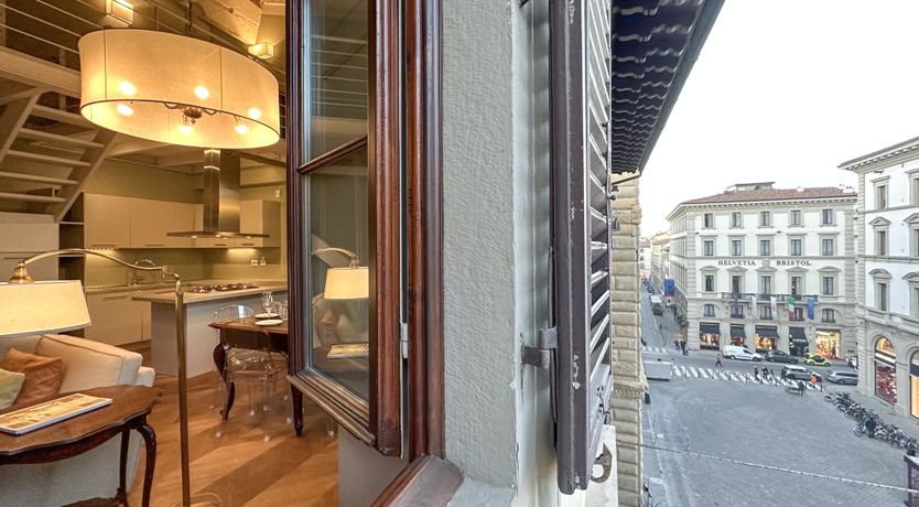 Photo of The Fashion Show