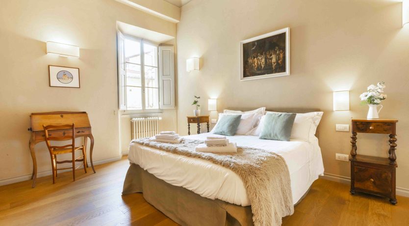 Photo of The Fashion Show