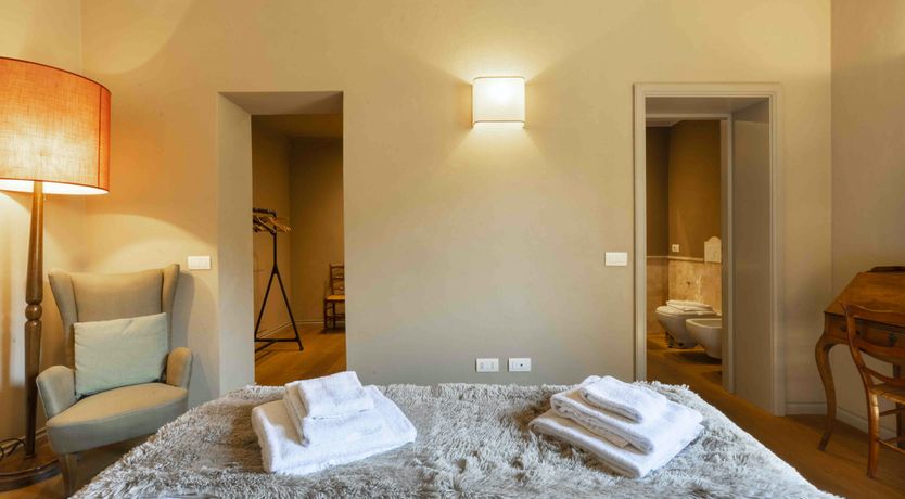 Photo of The Fashion Show