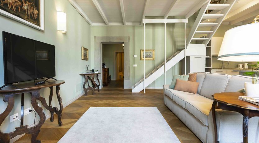 Photo of The Fashion Show