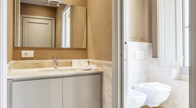 Photo of The Fashion Show