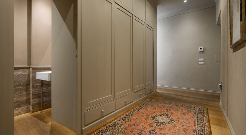 Photo of The Fashion Show