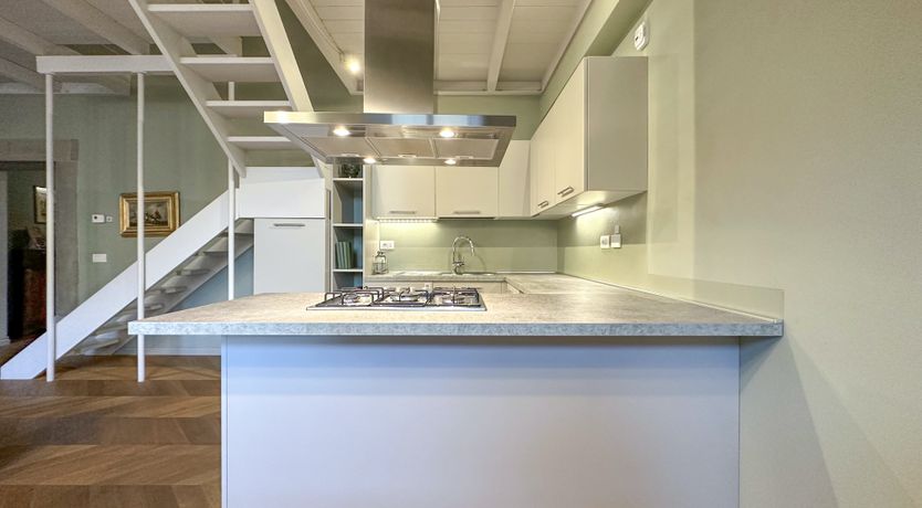 Photo of The Fashion Show