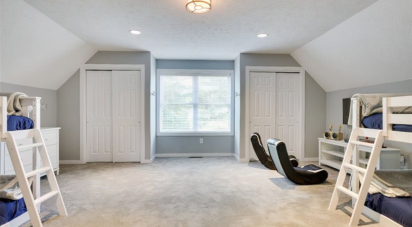 Photo of Through the Seasons